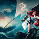 Illustration for article titled iLeague Of Legends/i Character Art Is Awesome